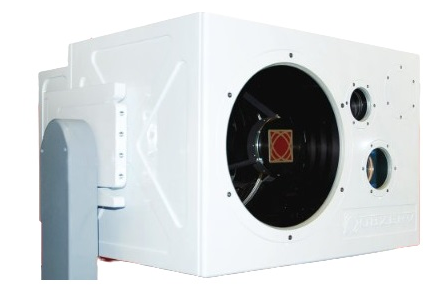 ARGC-2400