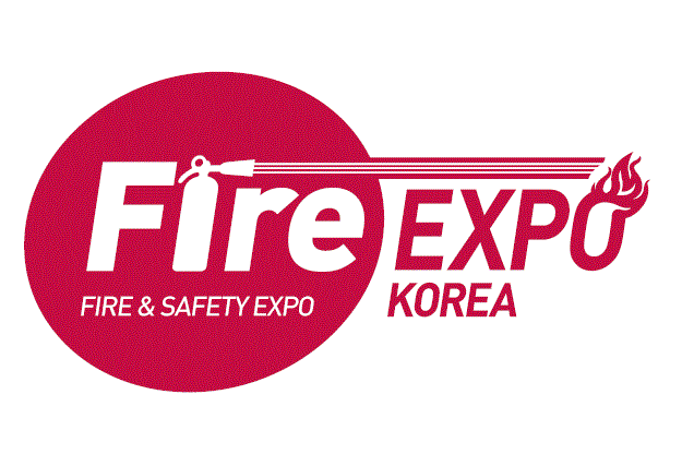 FIRE & SAFETY EXPO - 2013
