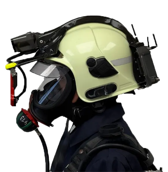 iFalcon Lite Image