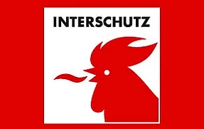 INTERSCHUTZ - 2022 INTERSCHUTZ - 2022
