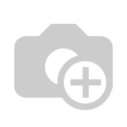 A photo of iFalcon devices