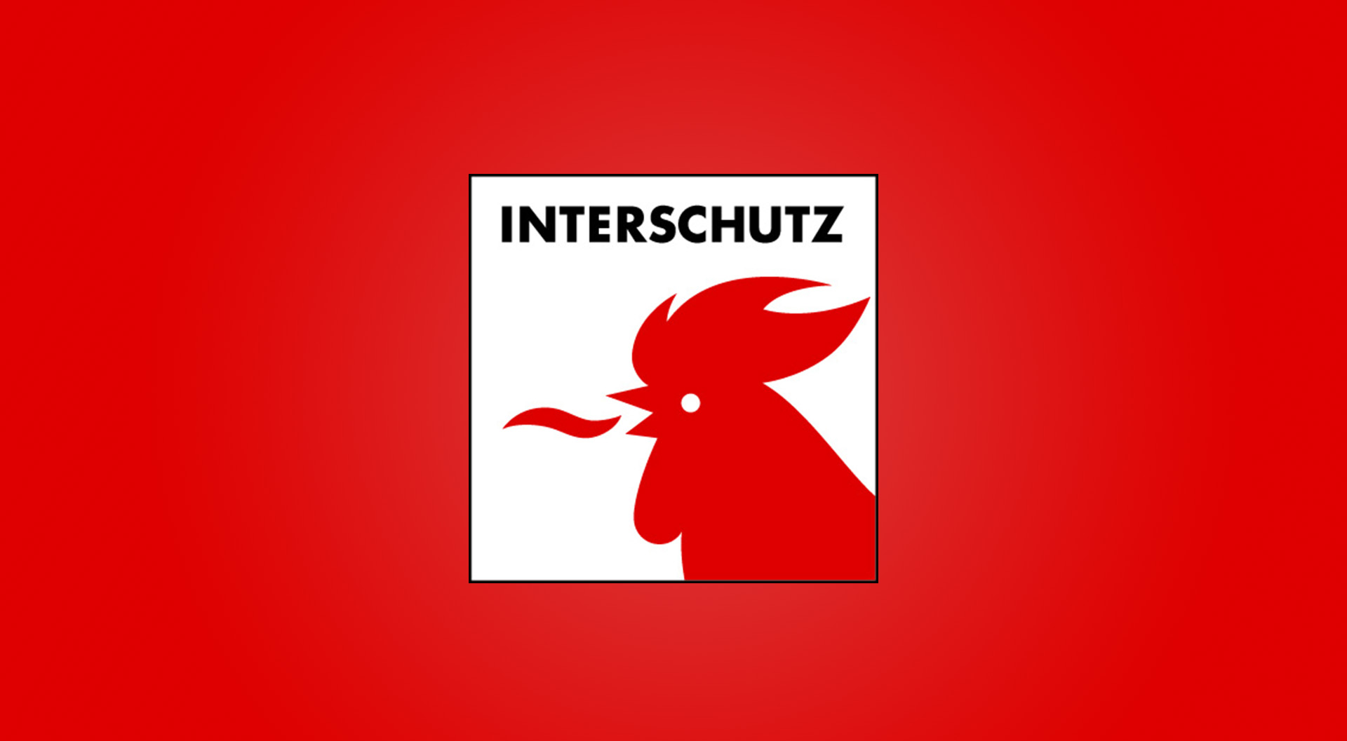  INTERSCHUTZ - 2022
