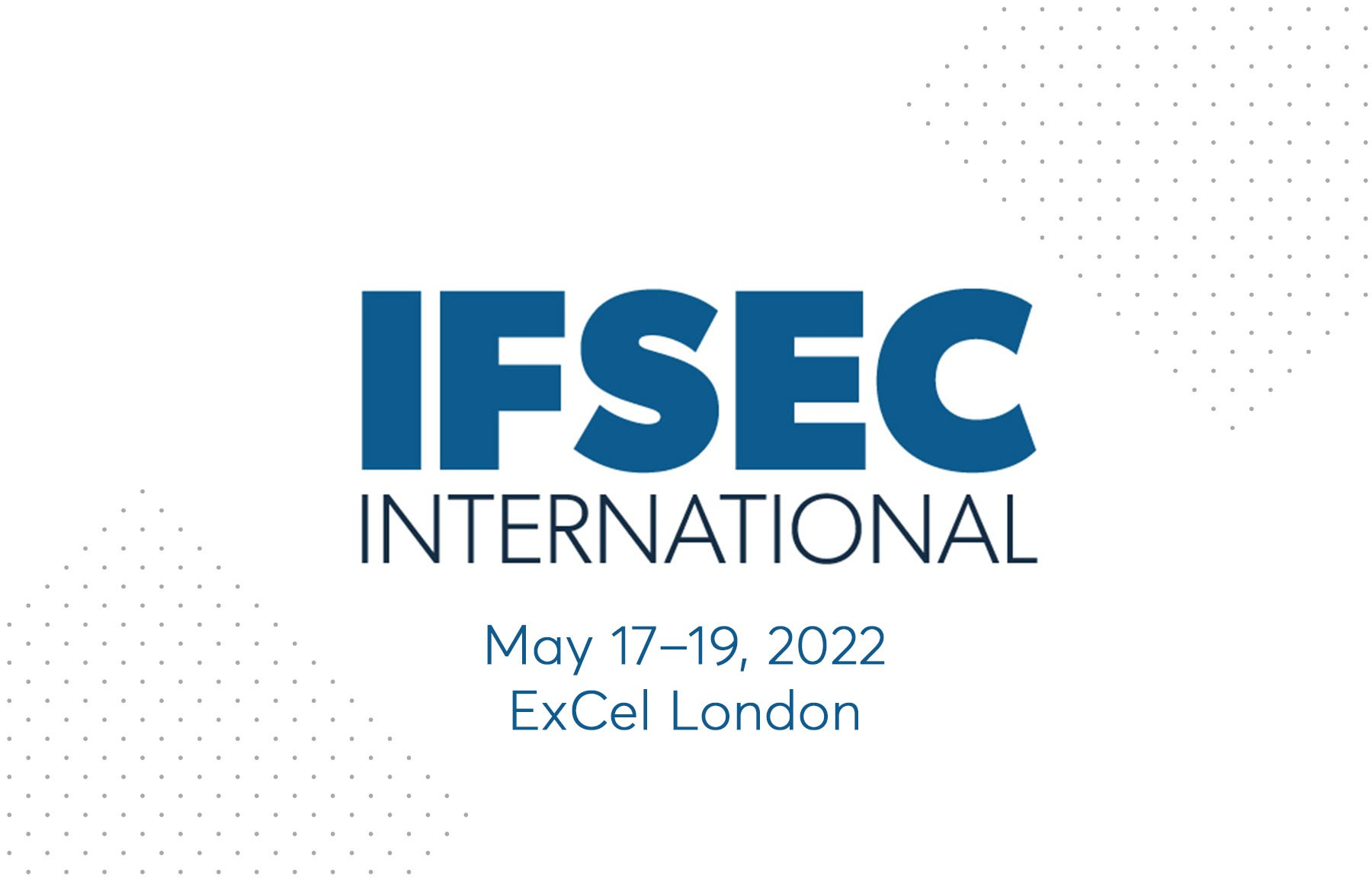  IFSEC International 2022