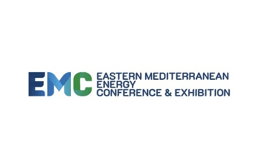  EMC Cyprus 2023